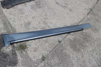 фото thumb №1, Молдинг поріг захист поріг ліва infiniti q50 2013- kadg