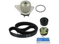 фото thumb №11, Грм+ ремень + насос wody citroen c2 c3 c4 1007 2