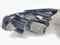 фото thumb №13, Bmw 2 f45 f46 лампи фара повний led комплектні європа ідеальні 7214903