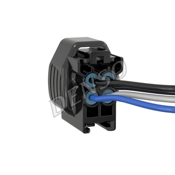 фото thumb №4, Denso dox-0429 лямбда-зонд dox-0429 dox-0429