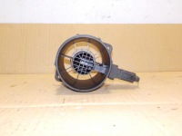 фото thumb №1, Volkswagen crafter 2007r витратомір a0000943248