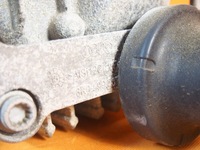 фото thumb №10, Audi a5 8t дифференциал дифференциал задняя 0ar525083c 24km