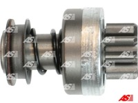 фото thumb №14, Bendix стартер