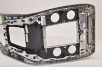 фото thumb №10, Volvo v70 iii рамка панель обдув радіо 31291378