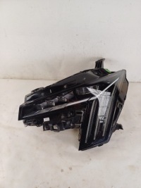 Купить Фара левое  перед передняя левая full led peugeot 508 рестайлинг  23-, фото thumb