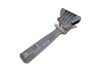 фото thumb №1, Volvo v70 2.5tdi 1999r переключатель дворник