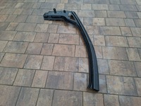 фото thumb №7, Vw golf vii 7 блок двигуна лівий перед