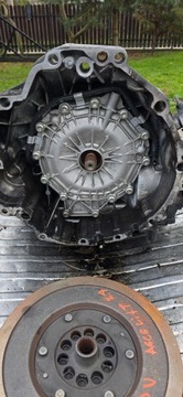 фото thumb №11, Audi a6 c6 4f рестайлинг 2.7 tdi автоматическая коробка передач коробки передач ldu мультитроник