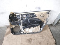 фото thumb №8, Оббивка боковина лівий перед mercedes w211 02-06