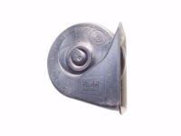 фото thumb №1, Клаксон bmw 1 coupe e82 am80s 10876482 3.0l 160kw 2010