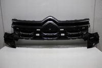 фото thumb №12, Citroen c5 aircsorr решітка радіатора гарний