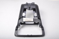 фото thumb №8, Volvo v40 rdesign панель средний dekor 08632794