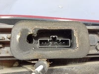 фото thumb №6, Ford c-max mk1 лампа задня права задня 3m51-13a602-aa