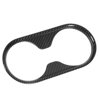 фото thumb №7, Рамы крышка держатель na кружка запасные dla ford ranger t6 p375 2015–2021