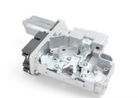 фото thumb №8, Захист світло протитуманні праве bmw x3 e83 01 2003 07 2006