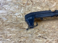 Балка бампера перед передняя абсорбер vw golf vii 5g0807930 2012- в Украине, фото thumb