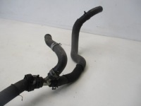 фото thumb №3, Патрубок труба трубка води nissan qashqai 1.5 dci