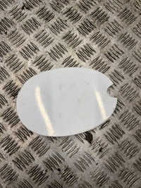 фото thumb №1, Кришка заливної пального citroen jumpy ii scudo ii expert ii 149782808