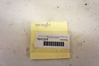 фото thumb №8, Na094 ford transit connect mk2 сцепление полный