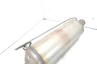 фото thumb №11, Катализатор citroën berlingo k9 psas002 1.56l дизель 2016