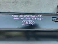 фото thumb №11, Audi a5 8w8 f5 16- sportback дверь правое перед передние nowe оригинальный номер 6520