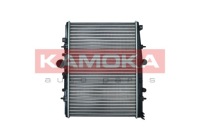 Радиатор воды 7705152 kamoka Цена, фото thumb
