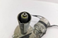 фото thumb №7, Електричні підсилювач кермо toyota auris _e15_ 4520002270 2.2l