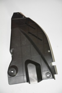 фото thumb №7, Подкрылок левый задняя toyota yaris cross 52592-0d541