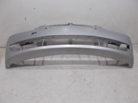 фото thumb №8, Bmw 5 e60 e61 lift lci 07-10 бампер передний org