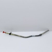 фото thumb №1, Щуп щуп масла smart fortwo i nr73