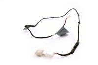 фото thumb №12, Bmw x5 e70 x6 e71 подсветка ручка внешней правое зад 7184662