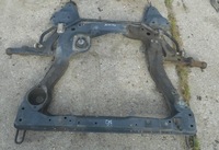 фото thumb №1, Alfa romeo 166 подрамник подрамник подрамник подрамник