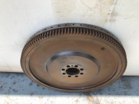 фото thumb №5, Man tgl euro 6 250ps колесо маховик d0836