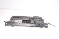 Opel astra j защита поперечина передний в Украине, фото thumb