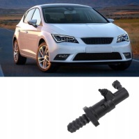 фото thumb №11, Циліндр зчеплення зчеплення do vw golf audi a3 seat ibiza skoda 1k0721261al