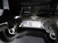 фото thumb №12, Двигатель audi a6 c7 a7 c7 a4 b8 a5 8t a8 d4 3.0 tdi 204km cla claa