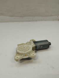 фото thumb №10, Mercedes w219 моторчик скло правий задня a2198200642