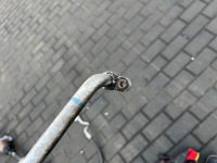 фото thumb №10, Шланг кондиционера трубка honda accord viii 2.0 b 16v ivtec r20a3