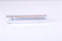 фото thumb №3, Осушитель кондиционера do renault logan i 1.4 1.6