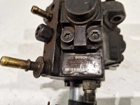 фото thumb №7, Насос упорскування 0445010185 fiat croma ii 1.9mjet