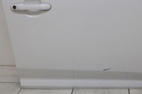 фото thumb №8, Kia ceed i 06r- двері праві передні праві перед wd