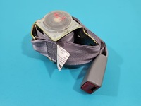 фото thumb №1, Pas безпеки задня середній кліпса toyota camry vi xv30 01-06