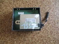 фото thumb №1, Усилитель антенный mercedes w169 a1698200475