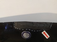 Mercedes e w212 капот / крышка двигателя - 15276 Недорого, фото thumb