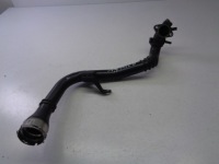 Труба інтеркулер renault austral 1.3 mild hybrid 2023 rok Доставка, фото thumb