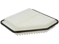 Фільтр повітря bosch Ціна, фото thumb