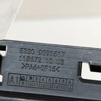 фото thumb №7, Bmw x7 g07 2022 защита / корпус сиденье передний пассажира