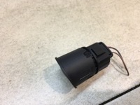 фото thumb №4, Вимикач запуск стоп renault megane ii 107838b