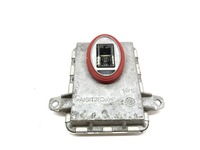 фото thumb №3, Преобразователь модуль led оригинальный номер alfa romeo stelvio 130732946915