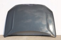 Купить Audi q2 81a рестайлинг  капот, фото thumb